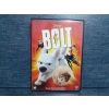 BOLT DISNEY DVD FİLM