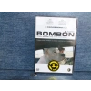 BOMBON KÖPEK DVD FİLM (SIFIR)