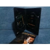 BOND 007 DALLA RUSIA DVD FİLM (İNGİLİZCE-2 DISK)
