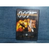 BOND 007 DALLA RUSIA DVD FİLM (İNGİLİZCE-2 DISK)