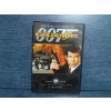 BOND 007 GOLDEN EYE DVD FİLM (İNGİLİZCE-2 DISK)