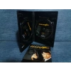 BOND 007 GOLDEN EYE DVD FİLM (İNGİLİZCE-2 DISK)