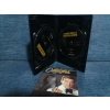 BOND 007 LUOMO DALLA DVD FİLM (İNGİLİZCE-2 DISK)
