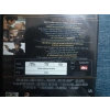 BOND 007 LUOMO DALLA DVD FİLM (İNGİLİZCE-2 DISK)