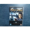 BOND 007 WORLD IS NOT ENOUGH DVD FİLM (İNGİLİZCE-2 DISK)