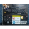 BOND 007 WORLD IS NOT ENOUGH DVD FİLM (İNGİLİZCE-2 DISK)