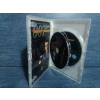 BOND 007 WORLD IS NOT ENOUGH DVD FİLM (İNGİLİZCE-2 DISK)