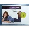 BONNIE BIANCO CINDERELLA LP