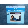 BONNIE BIANCO PIERRE COSSO STAY NO TEARS  MAXI LP