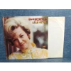BONNIE OWENS LEAD ME ON MUSIC LP