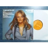 BONNIE TYLER THE HITS OF LP