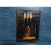 BOO DVD FİLM (İNGİLİZCE)