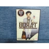 BORAT DVD FİLM (İNGİLİZCE)