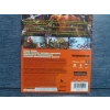 BORDERLANDS 2 XBOX 360 OYUN