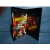 BORDERLANDS PC OYUN