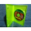 BORDERLANDS  XBOX 360 OYUN
