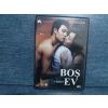 BOŞ EV KIM KI DUK DVD FİLM