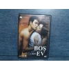 BOŞ EV KIM KI DUK DVD FİLM