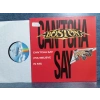 BOSTON CANTACHA SAY YOU BELIEVE IN ME MAXI LP