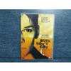 BOYS DONT CRY DVD FİLM (İNGİLİZCE)