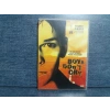BOYS DONT CRY DVD FİLM (İNGİLİZCE)
