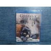 BOZ AYI GRIZZLY FİLM BLURAY (SIFIR)