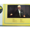 BRAHMS KLAVIER Nr.2 EMIL GILELS