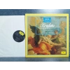 BRAHMS KLAVIER Nr.2 EMIL GILELS