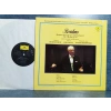 BRAHMS KLAVIER Nr.2 EMIL GILELS LP