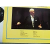 BRAHMS KLAVIER Nr.2 EMIL GILELS LP