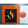 BRAHMS VARIATIONEN FUGE WALZER PIANO LEON FLEISHER LP