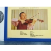 BRAHMS VIOLINKONZERT D-DUR HENRYK SZERYNG