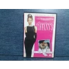 BREAKFAST AT TIFFANYS  DVD FİLM Tr Altyazı