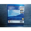 BREAKING AND ENTERING BLURAY (İNGİLİZCE)
