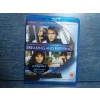 BREAKING AND ENTERING BLURAY (İNGİLİZCE)