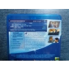 BREAKING AND ENTERING BLURAY (İNGİLİZCE)