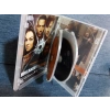 BREAKOUT KINGS FIRST SEASON  DVD FİLM (İNGİLİZCE - 4 CD)
