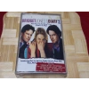 BRIDGET JONES DIARY SOUNDTRACK FILM MÜZİK KASET
