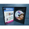 BRIDGET JONES EDGE OF REASON DVD FİLM (İNGİLİZCE)