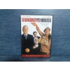 BRINGING DOWN THE HOUSE DVD FİLM (İNGİLİZCE)