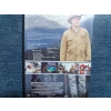 BROKEBACK DAĞI DVD FİLM