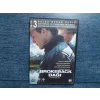 BROKEBACK DAĞI DVD FİLM