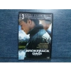 BROKEBACK DAĞI DVD FİLM