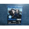 BROOKLYN İN AZİZLERİ FİLM BLURAY (SIFIR)