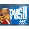 BROS PUSH  MUSIC LP