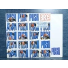 BROS PUSH  MUSIC LP