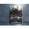 BROTHERHOOD 1.SEASON DVD FİLM BOX SET (İNGİLİZCE-3 DISK)