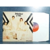BROTHERHOOD OF MAN TWENTY GREATEST MUSIC LP