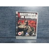 BROTHERS IN ARMS  PS3 OYUN
