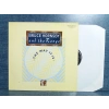 BRUCE HORNSBY AND THE RANGE THE WAY IT IS MAXI LP